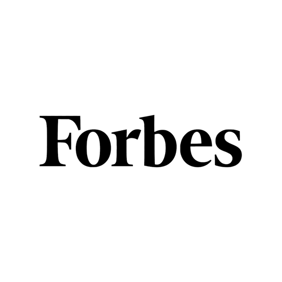 Forbes logo